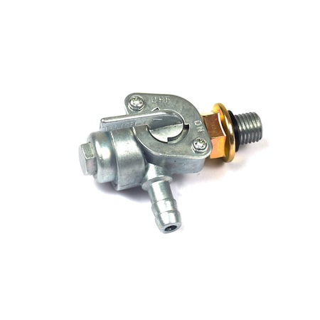 Briggs & Stratton Valve - Fuel 310573GS